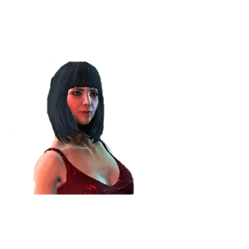 Эмодзи Fallout 4