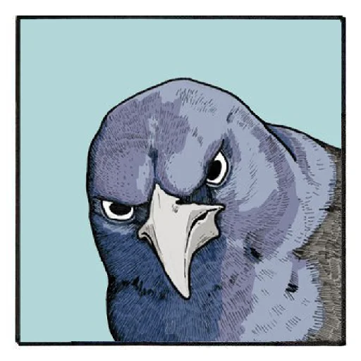 ?