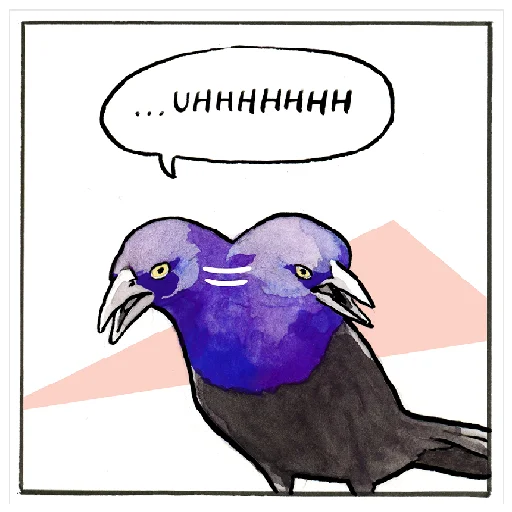 Эмодзи False Knees