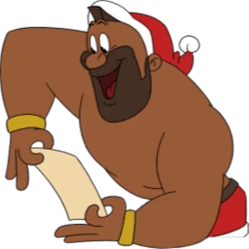 Эмодзи Clash Royale banners 2