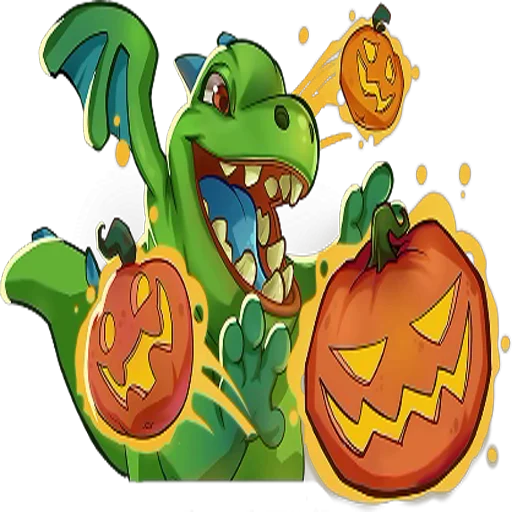 Эмодзи Clash Royale banners 2