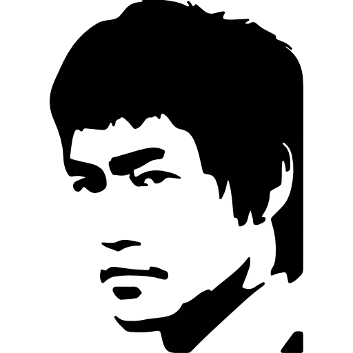 Эмодзи Famous People