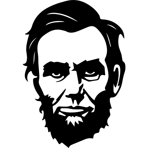 Эмодзи Famous People