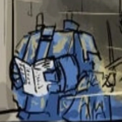 Эмодзи Warhammer