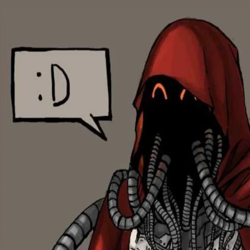 Эмодзи Warhammer