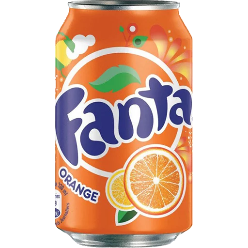 Эмодзи Bebidas sanas