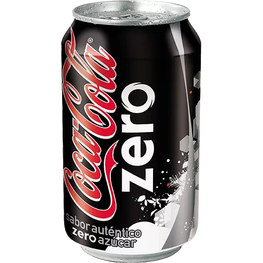Эмодзи Bebidas sanas