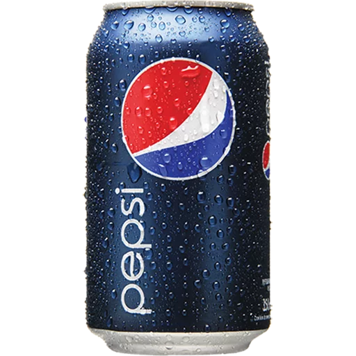 Эмодзи Bebidas sanas