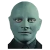 👤