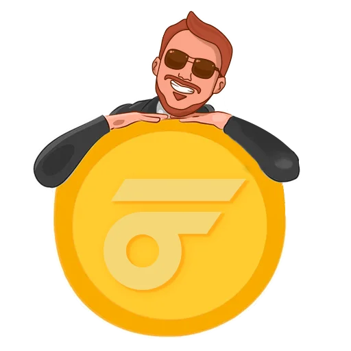 Эмодзи Fanverse