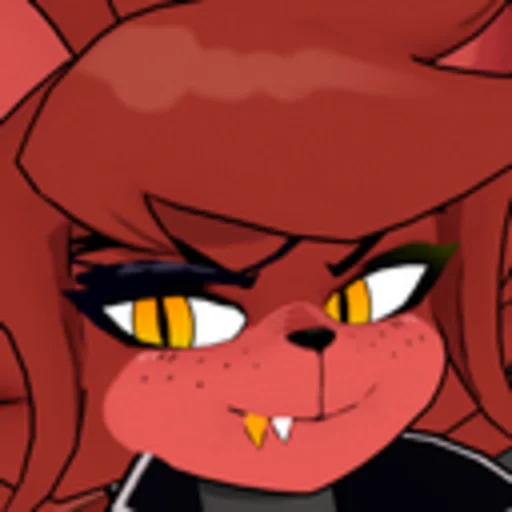 ?