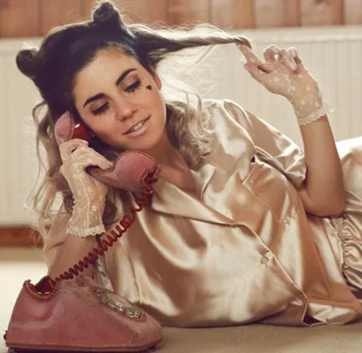 Эмодзи Fashion is my profession