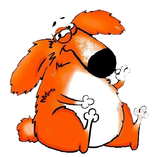 Эмодзи Corgio Armani