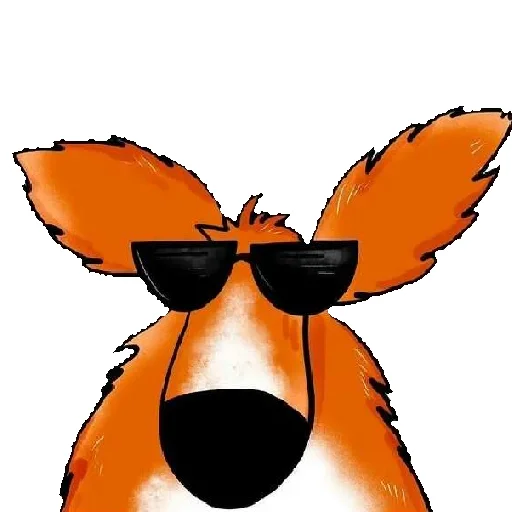 Эмодзи Corgio Armani