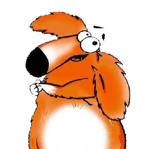 Эмодзи Corgio Armani