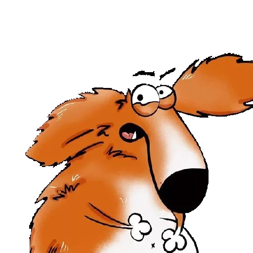 Эмодзи Corgio Armani