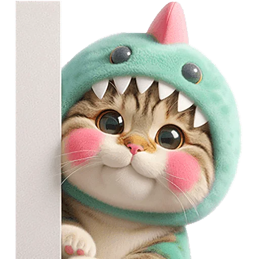 ?
