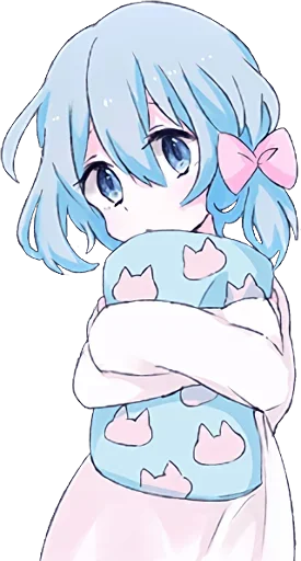 Эмодзи Stickers Favoritos