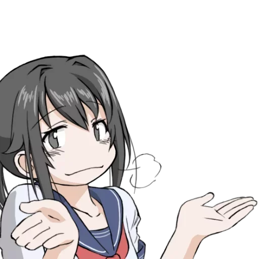 Эмодзи Stickers Favoritos