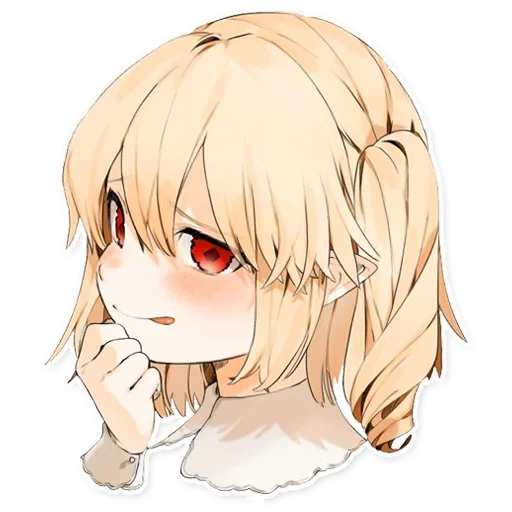 Эмодзи purple heart