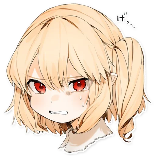 Эмодзи purple heart