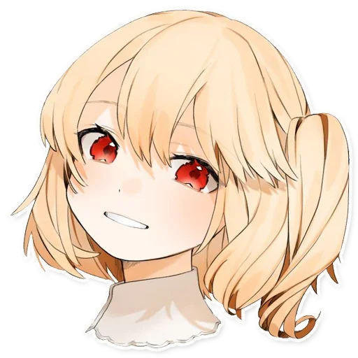 Эмодзи purple heart