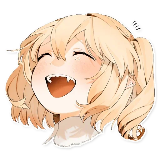 Эмодзи purple heart