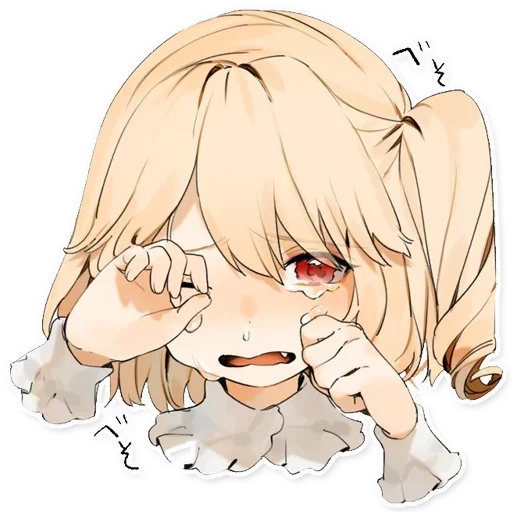 Эмодзи purple heart