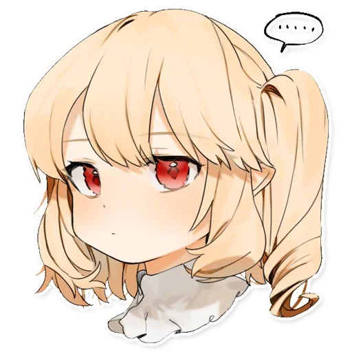 Эмодзи purple heart