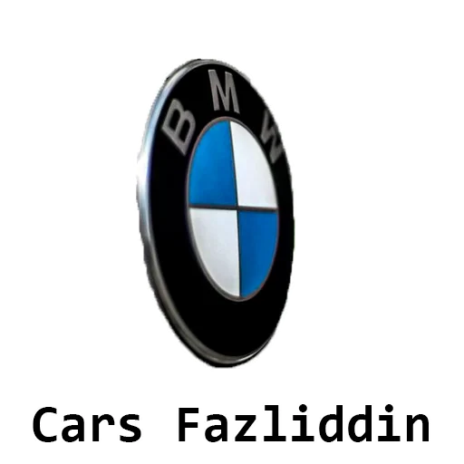 Эмодзи Cars