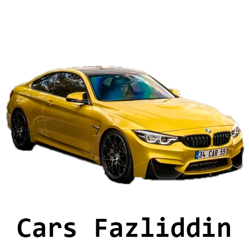 Эмодзи Cars