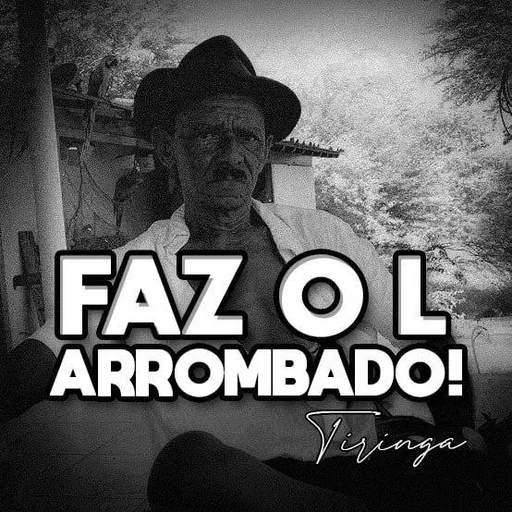 Эмодзи Faz o L