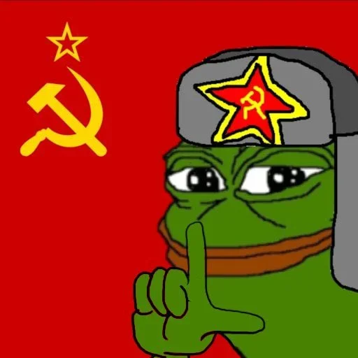 Эмодзи Faz o L