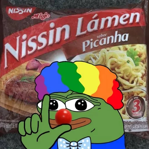 Эмодзи Faz o L