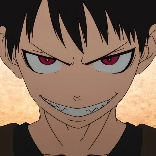 Эмодзи Пламенная бригада пожарных