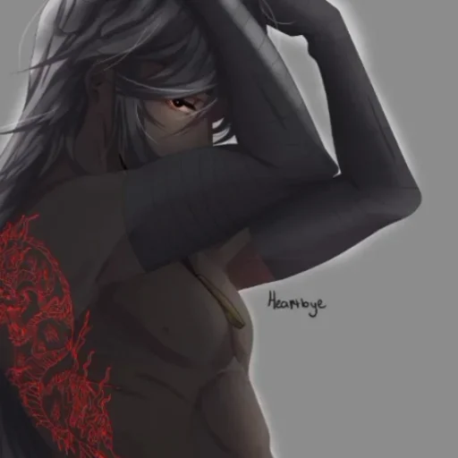 Эмодзи Feel me better