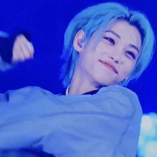 Эмодзи Фелиз навидад