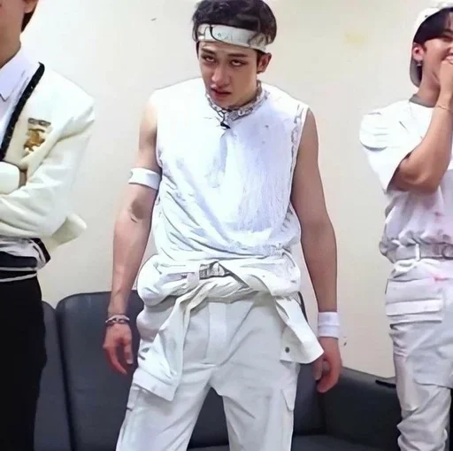 Эмодзи Фелиз навидад