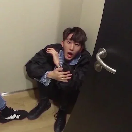 Эмодзи Фелиз навидад