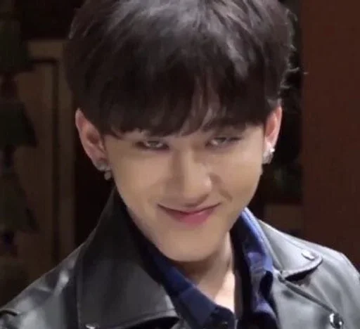 Эмодзи Фелиз навидад