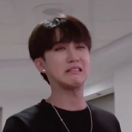 Эмодзи Фелиз навидад