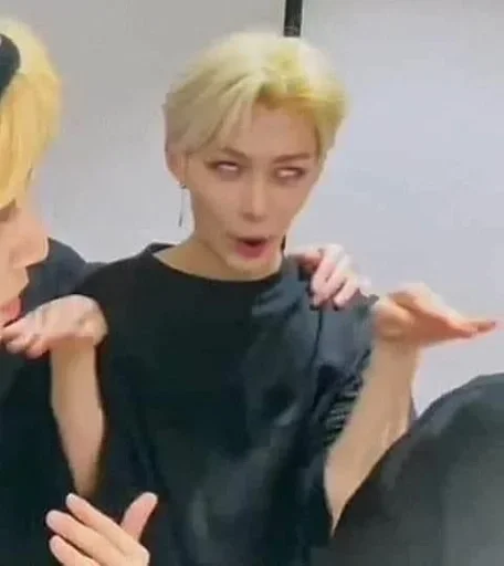 Эмодзи Фелиз навидад