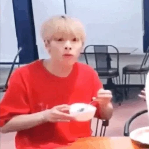 Эмодзи Фелиз навидад