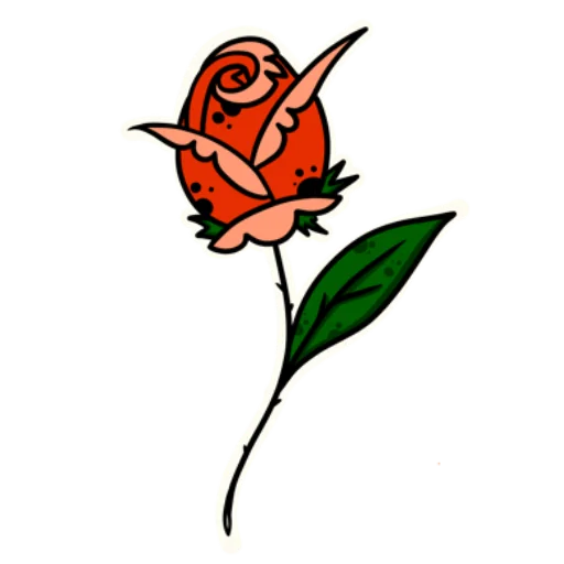 Эмодзи Felusha