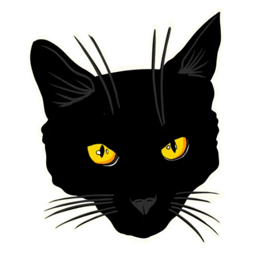 Эмодзи Felusha