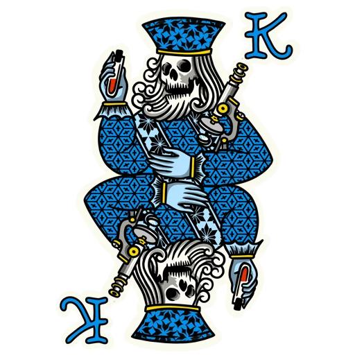 Эмодзи Felusha