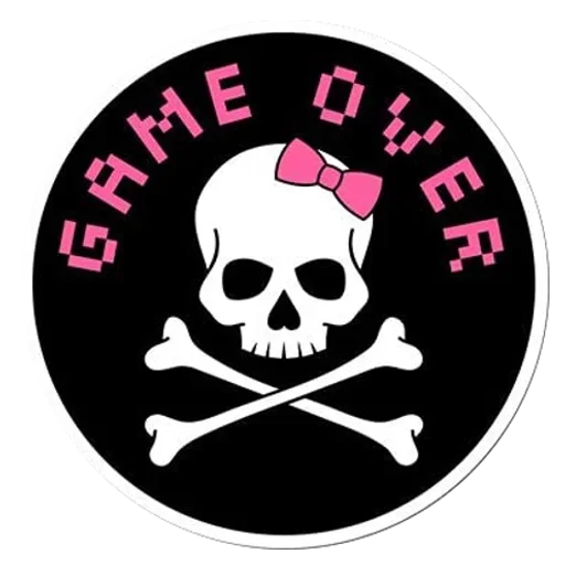 Эмодзи Feminism Stickers