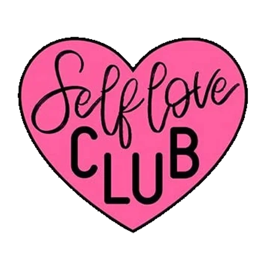 Эмодзи Feminism Stickers