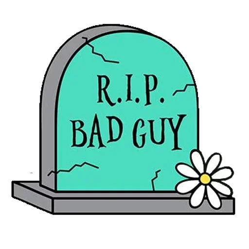 Эмодзи Feminism Stickers