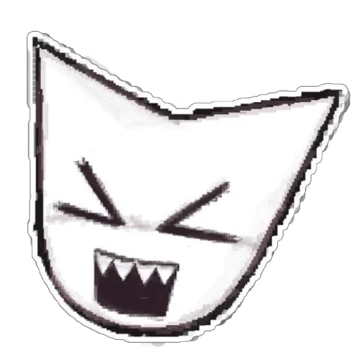 Эмодзи Femtanyl